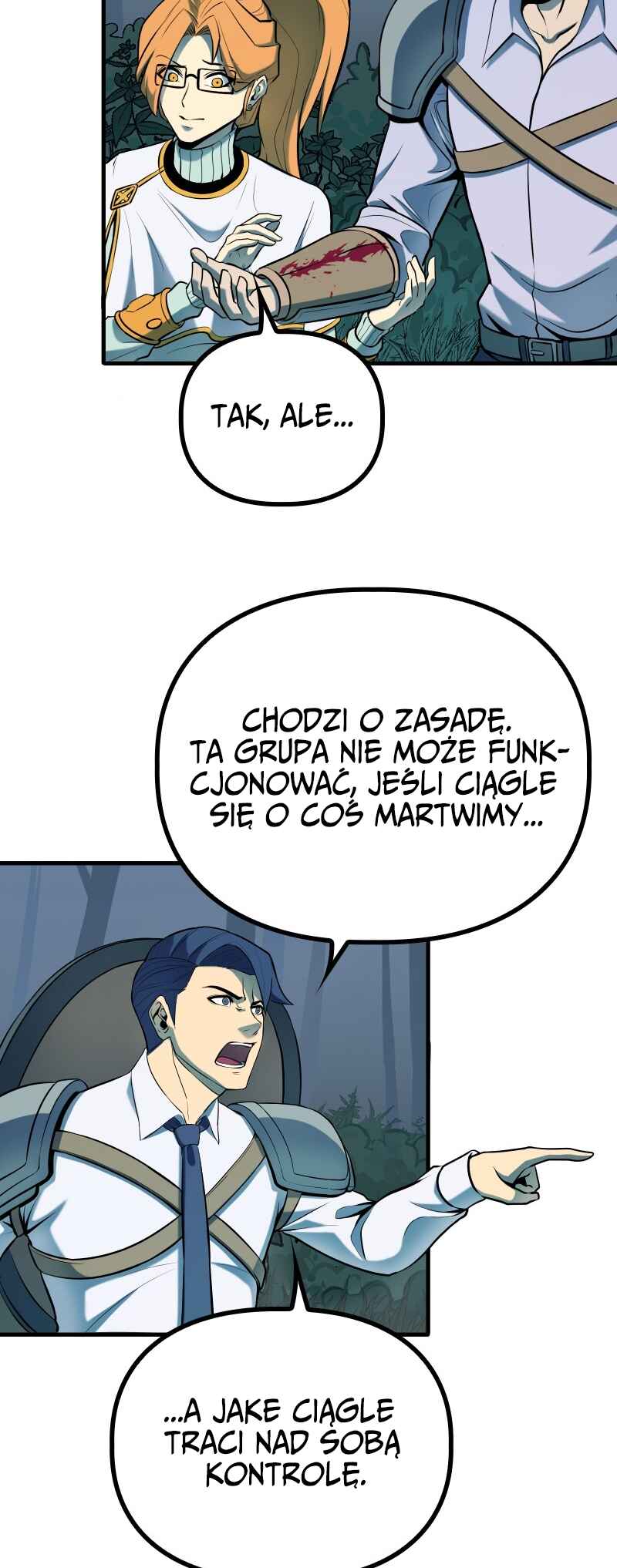 Chapter 6 - Page 75