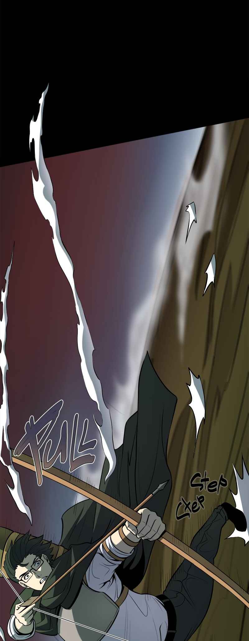 Chapter 6 - Page 9