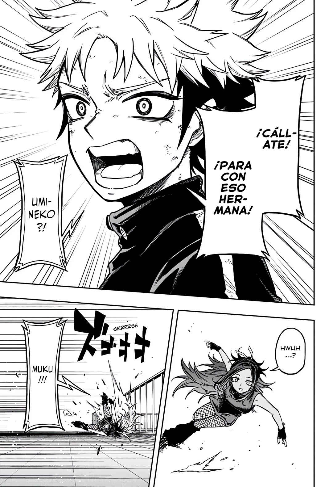 Chapter 42 - Page 12