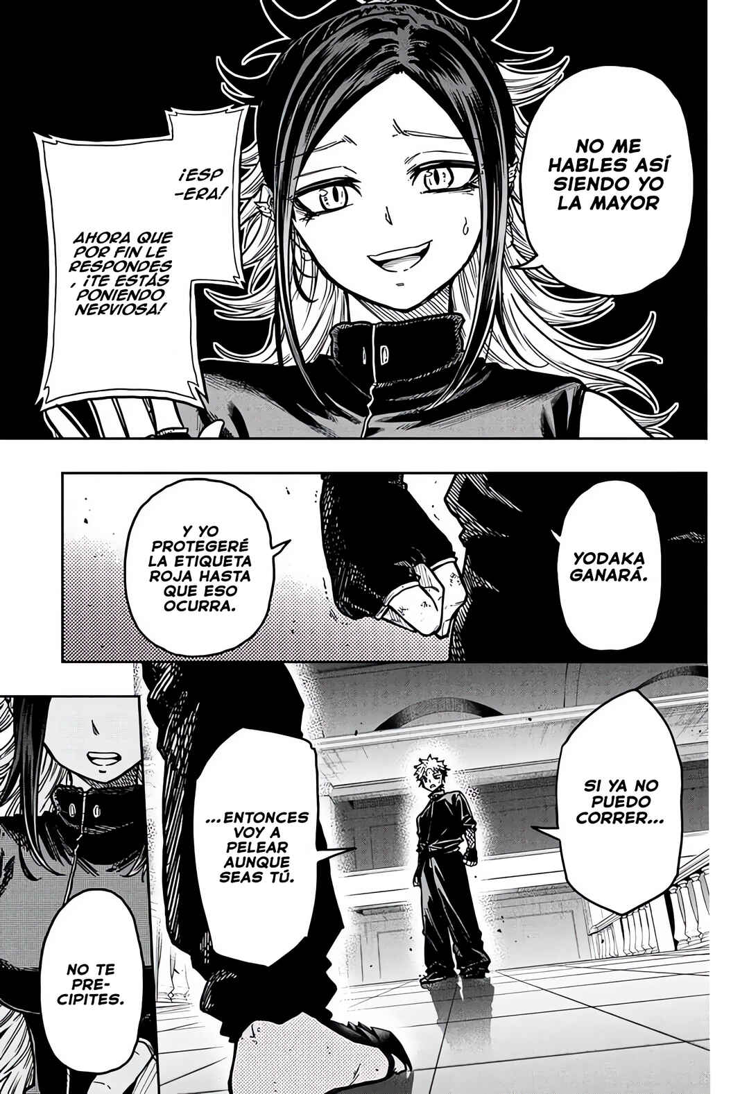 Chapter 42 - Page 14