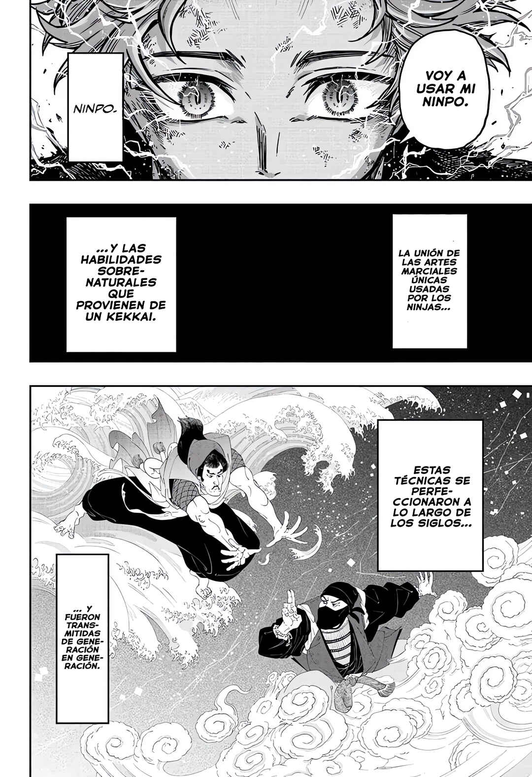 Chapter 42 - Page 2