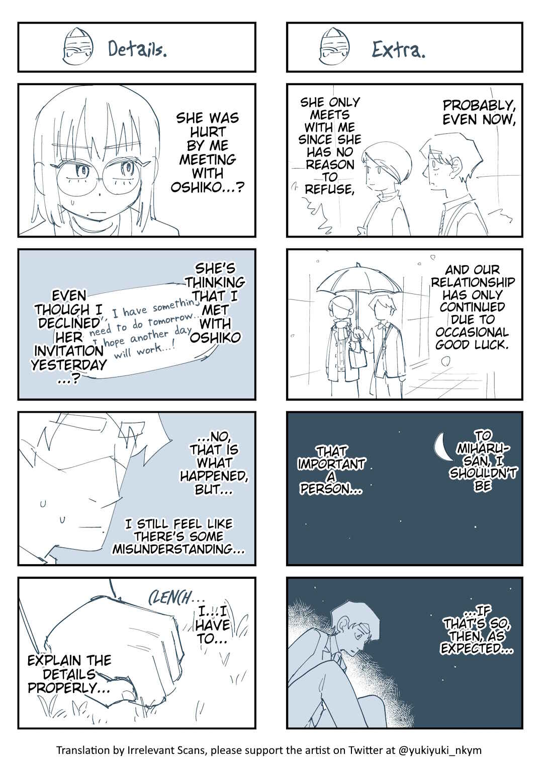 Chapter 324 - Page 2