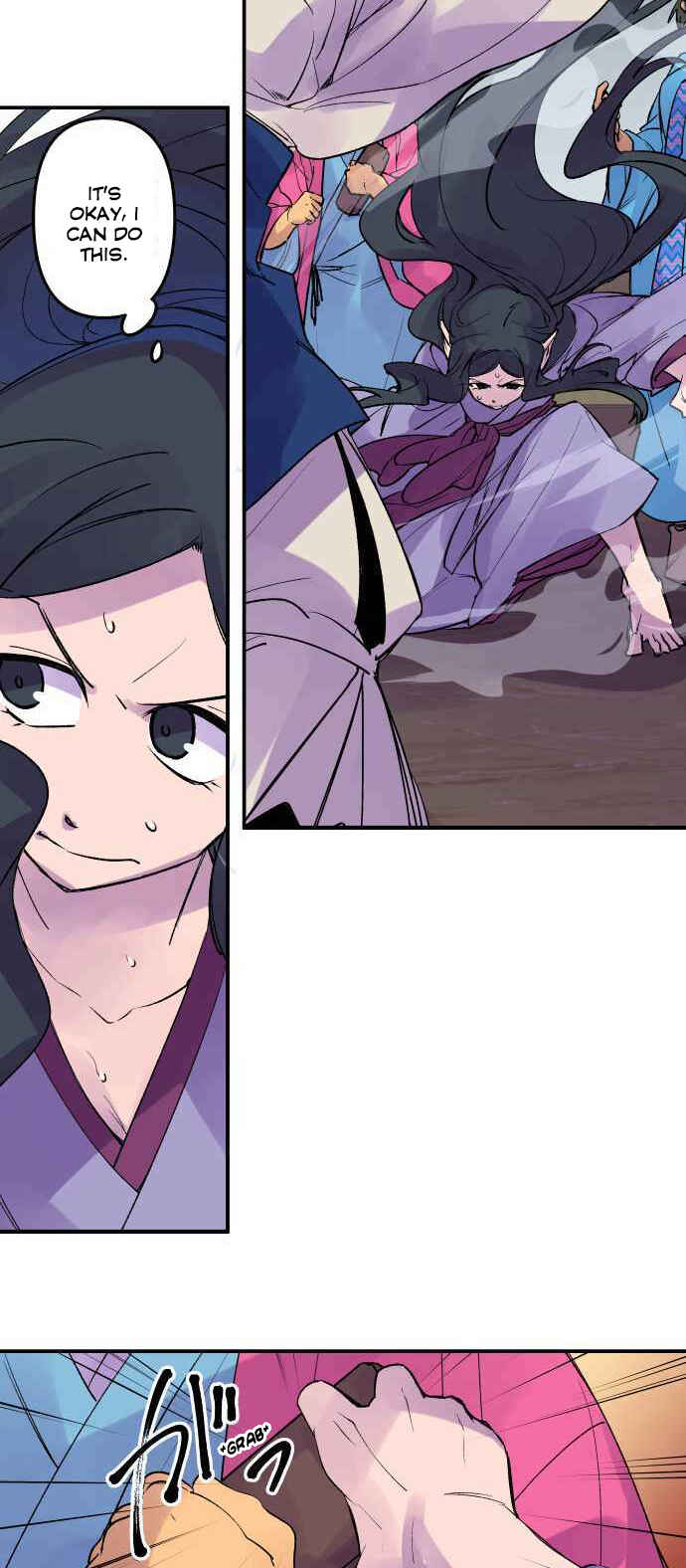 Chapter 202 - Page 6
