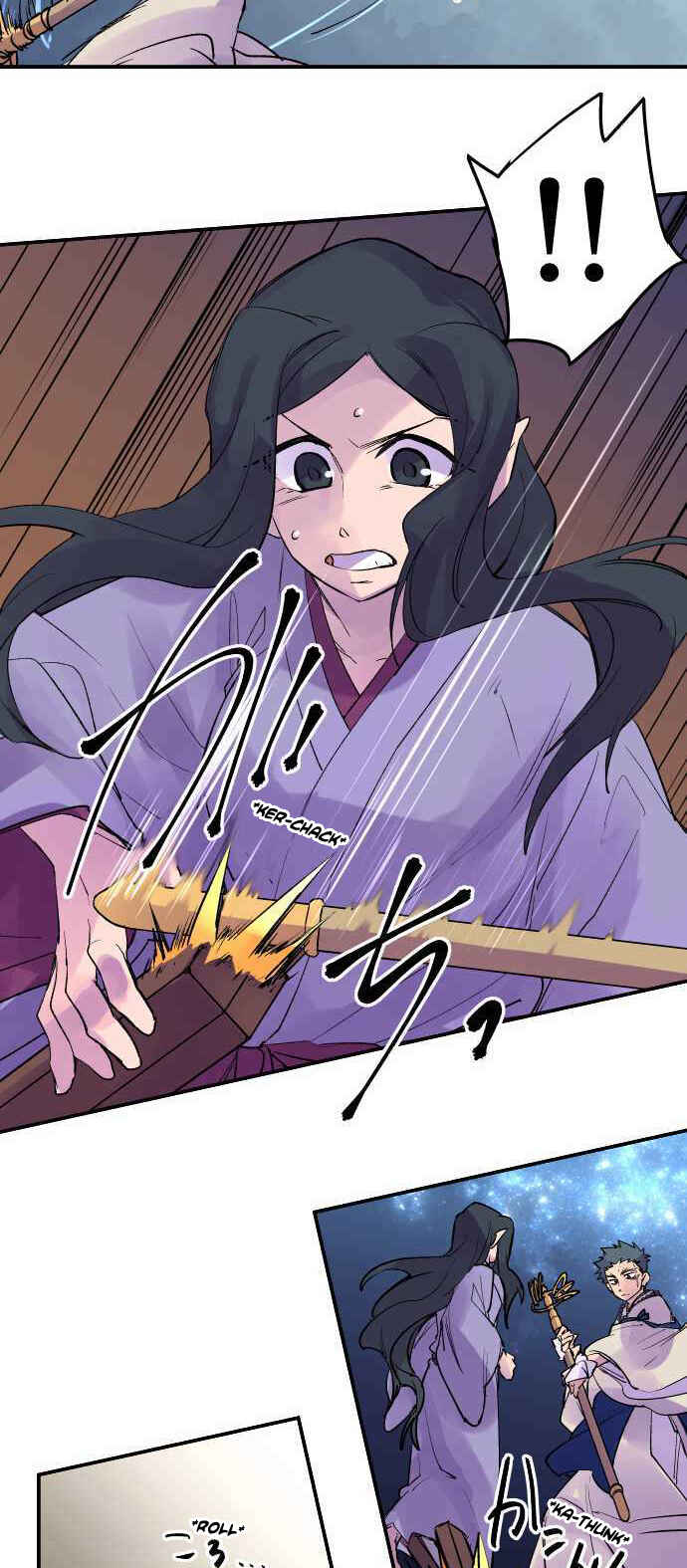 Chapter 202 - Page 8