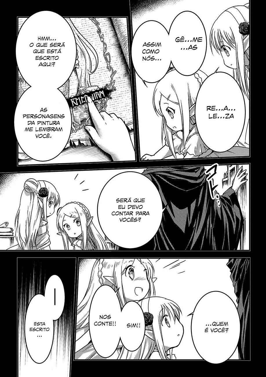 Chapter 13 - Page 4
