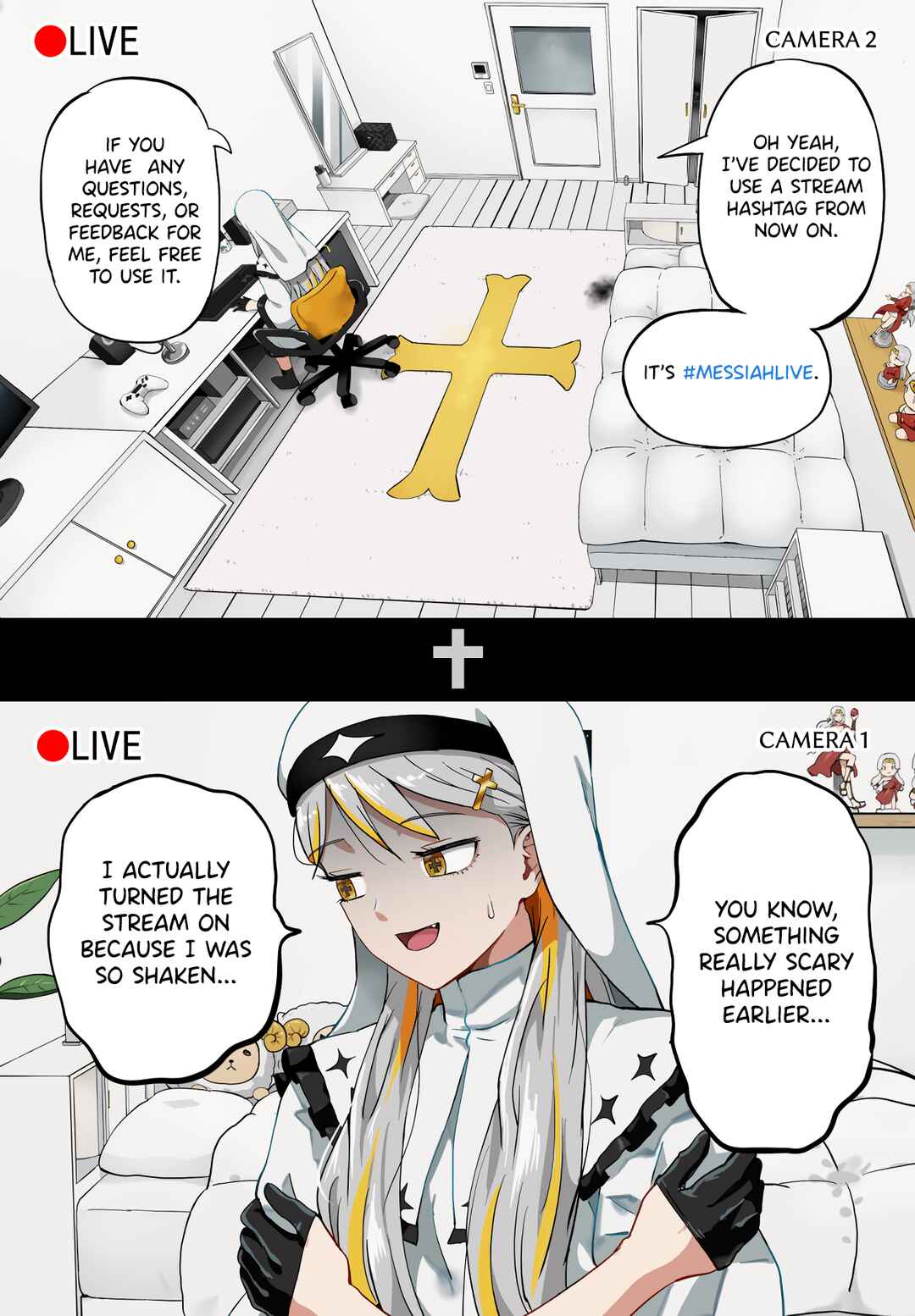 Chapter 13 - Page 2
