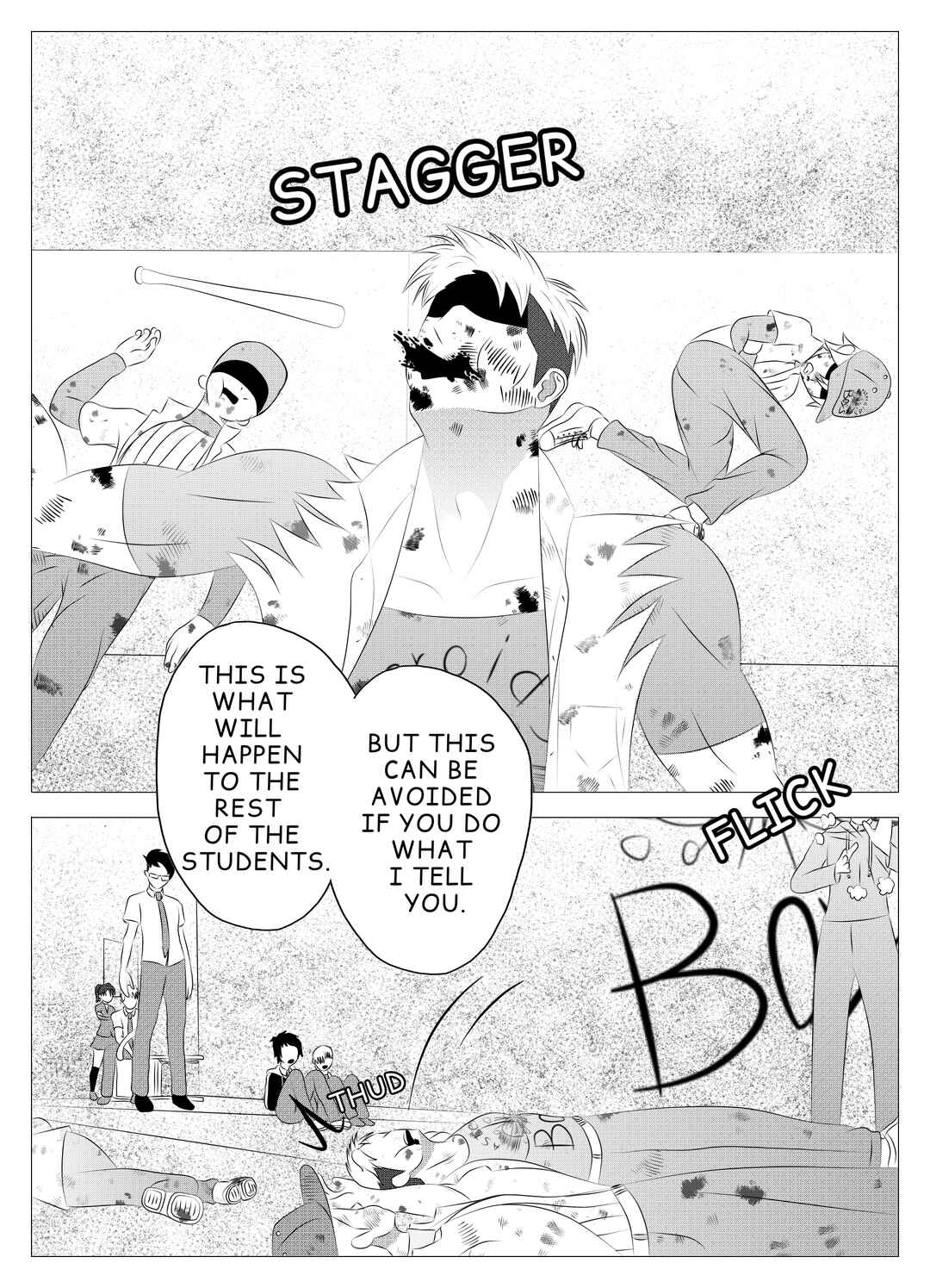 Chapter 19 - Page 2