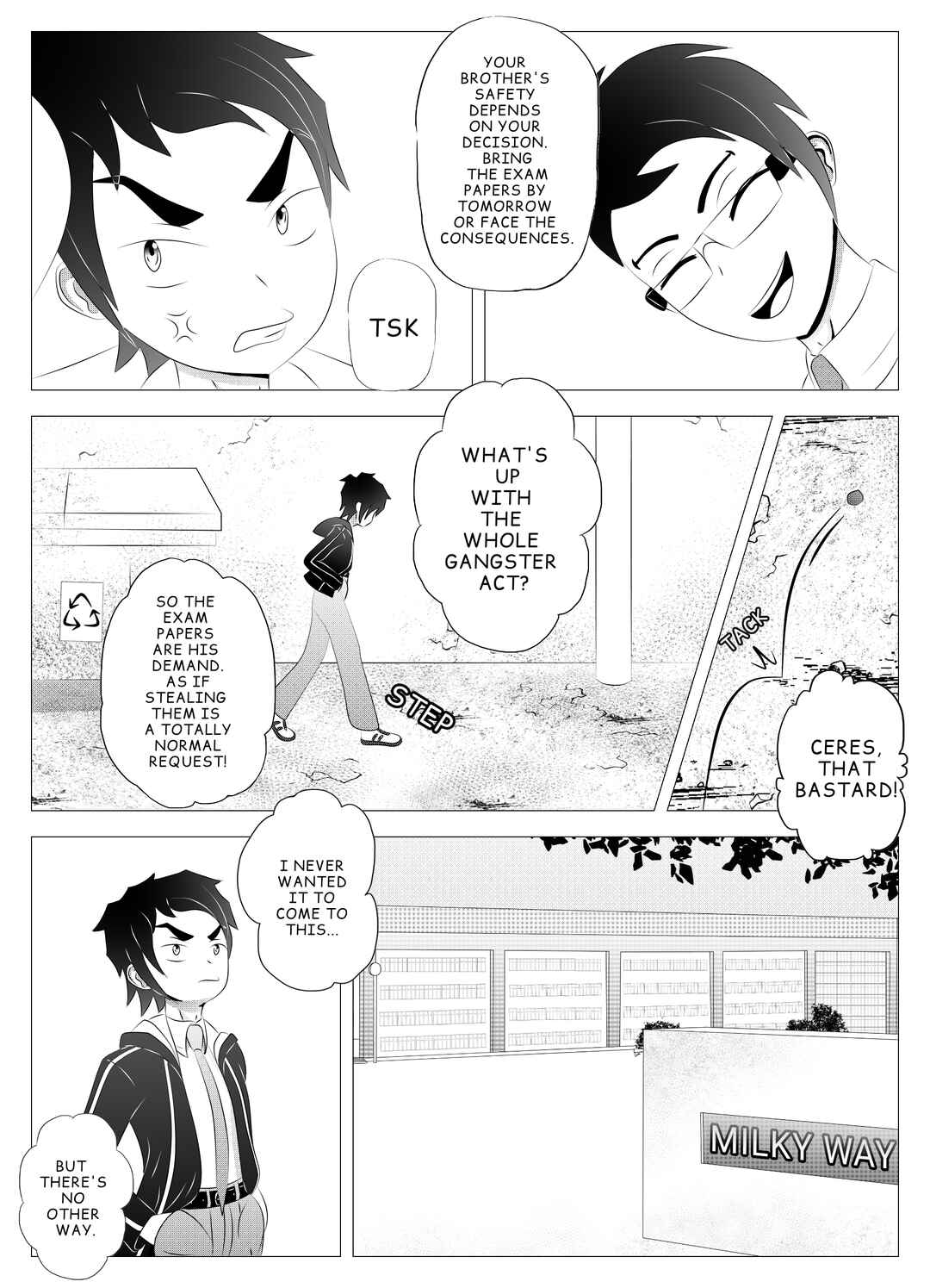 Chapter 19 - Page 4