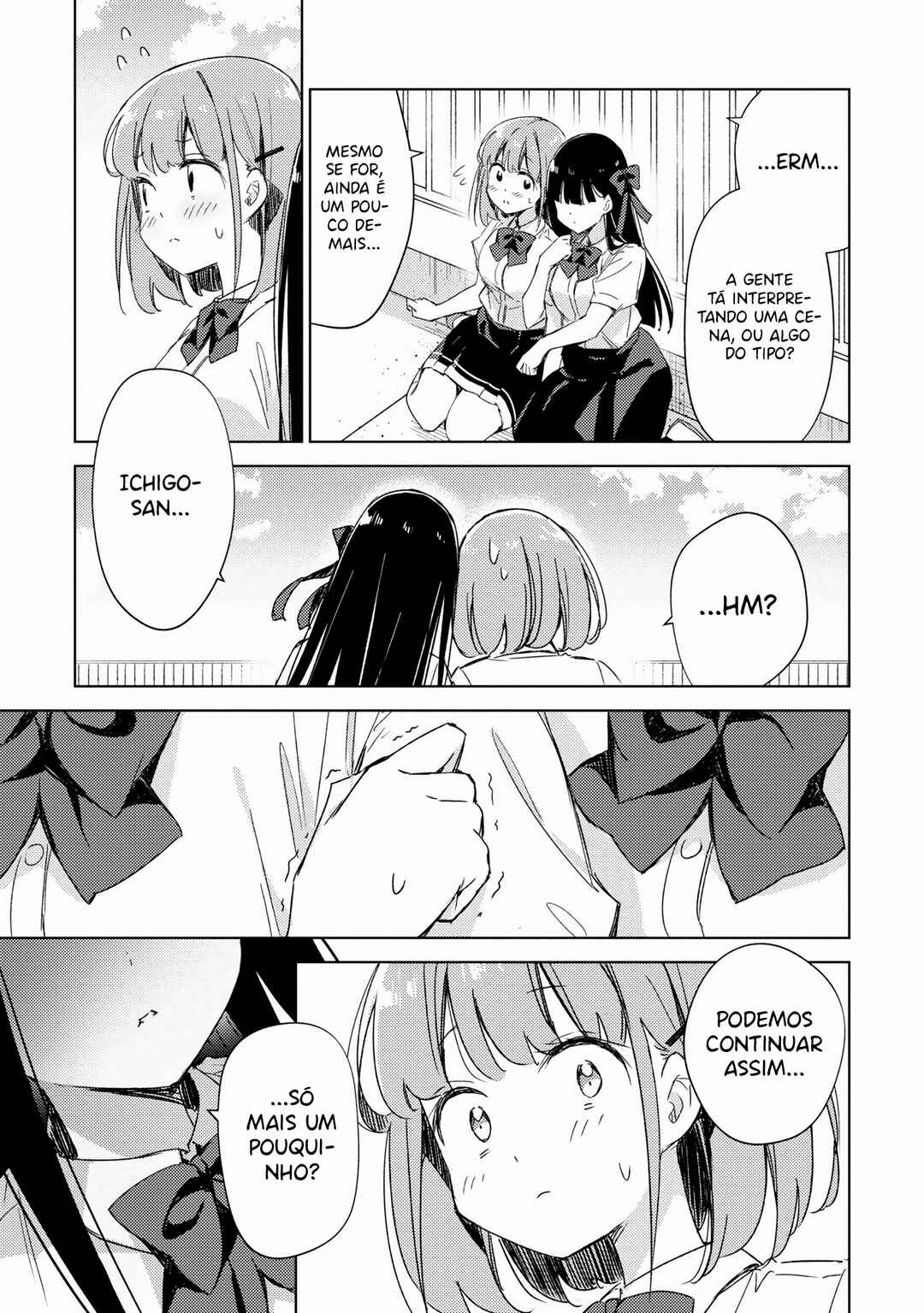Chapter 11 - Page 12