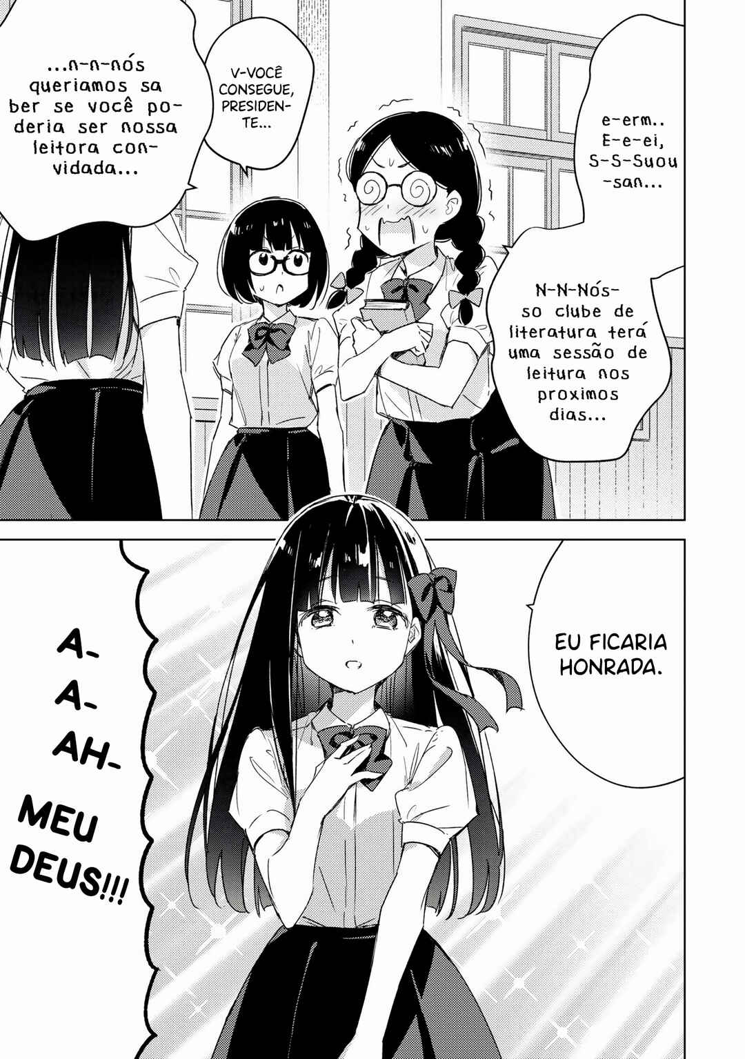 Chapter 11 - Page 2