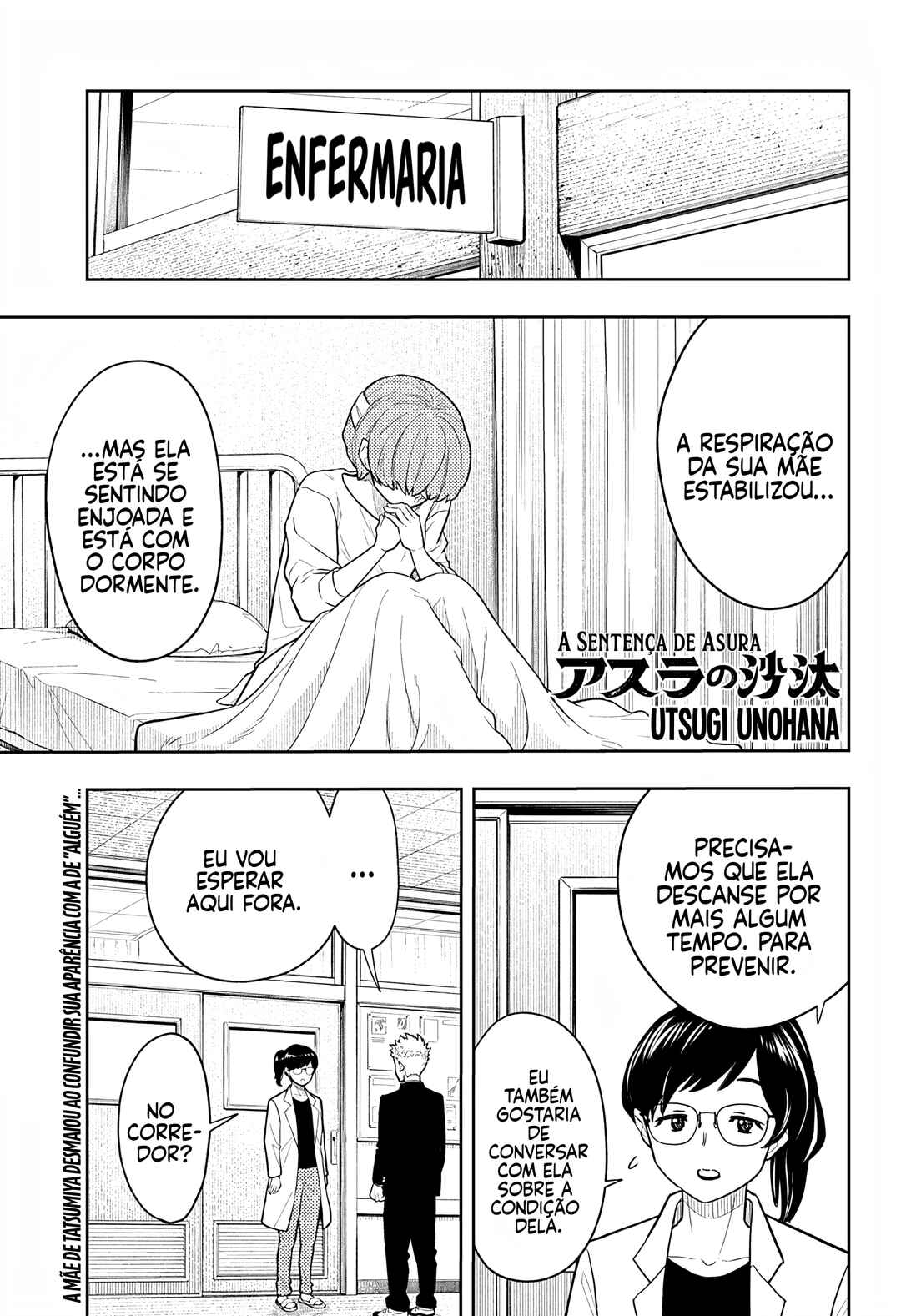 Chapter 6 - Page 2