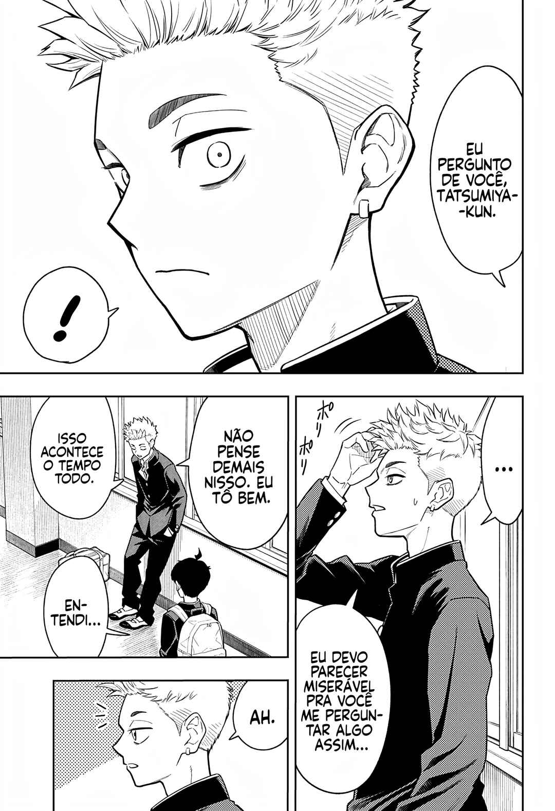 Chapter 6 - Page 4