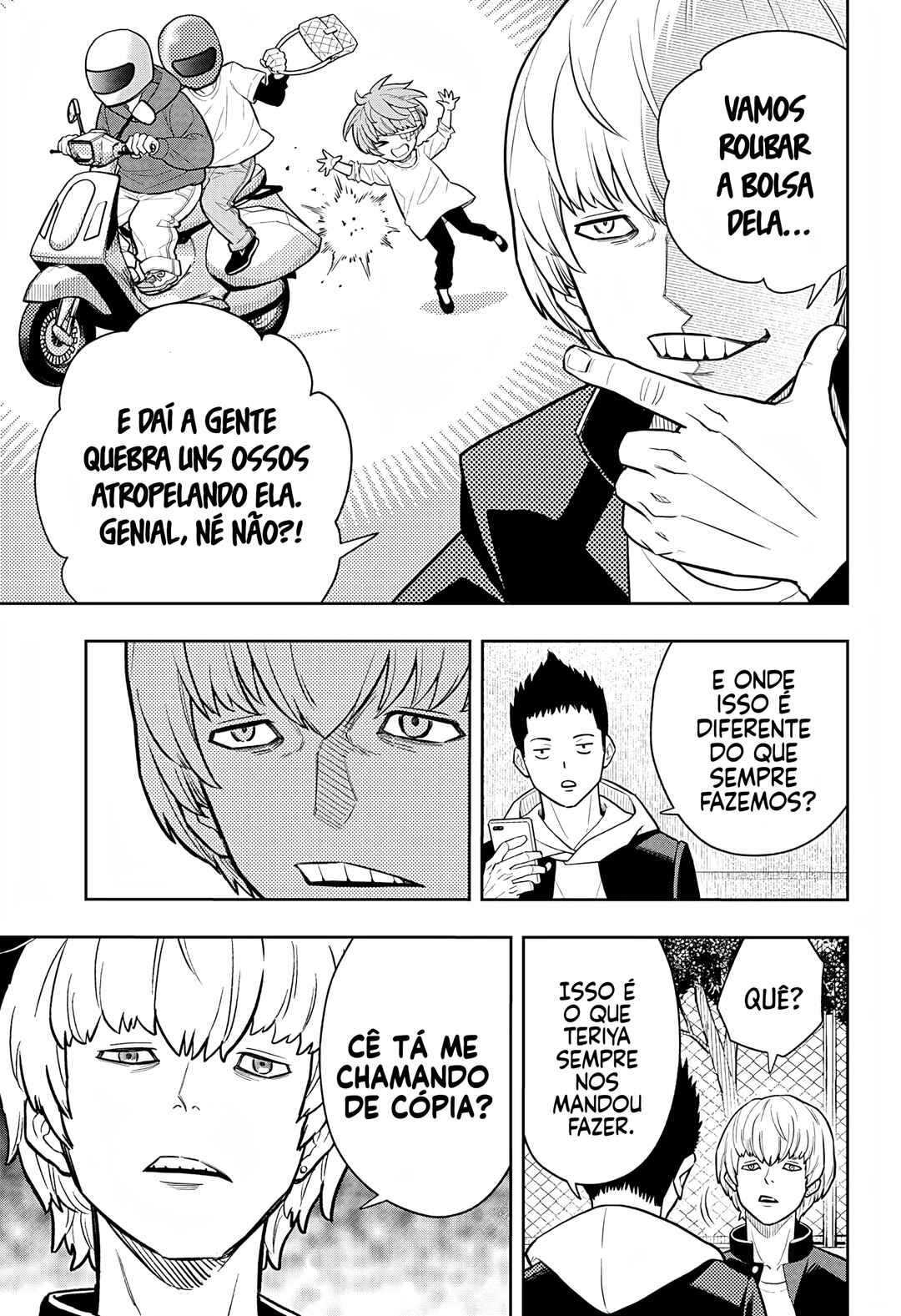 Chapter 6 - Page 8