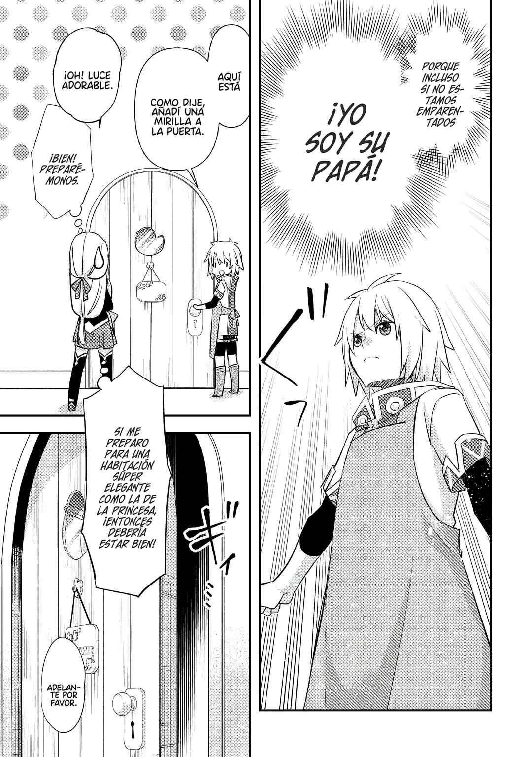 Chapter 29 - Page 13