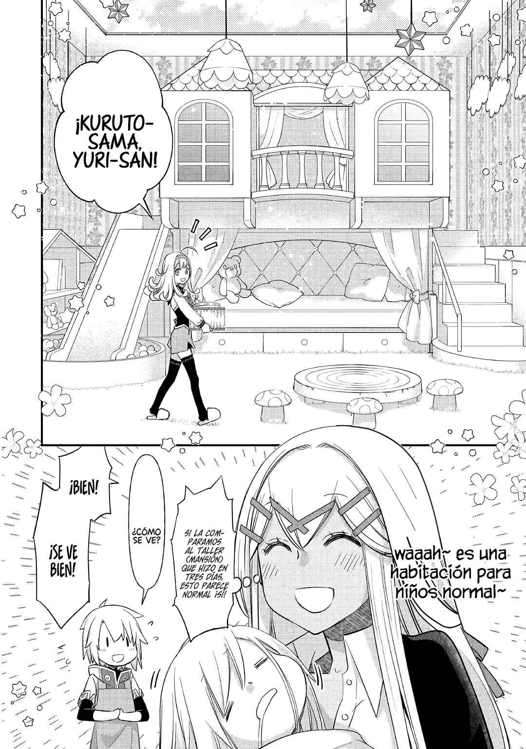 Chapter 29 - Page 14