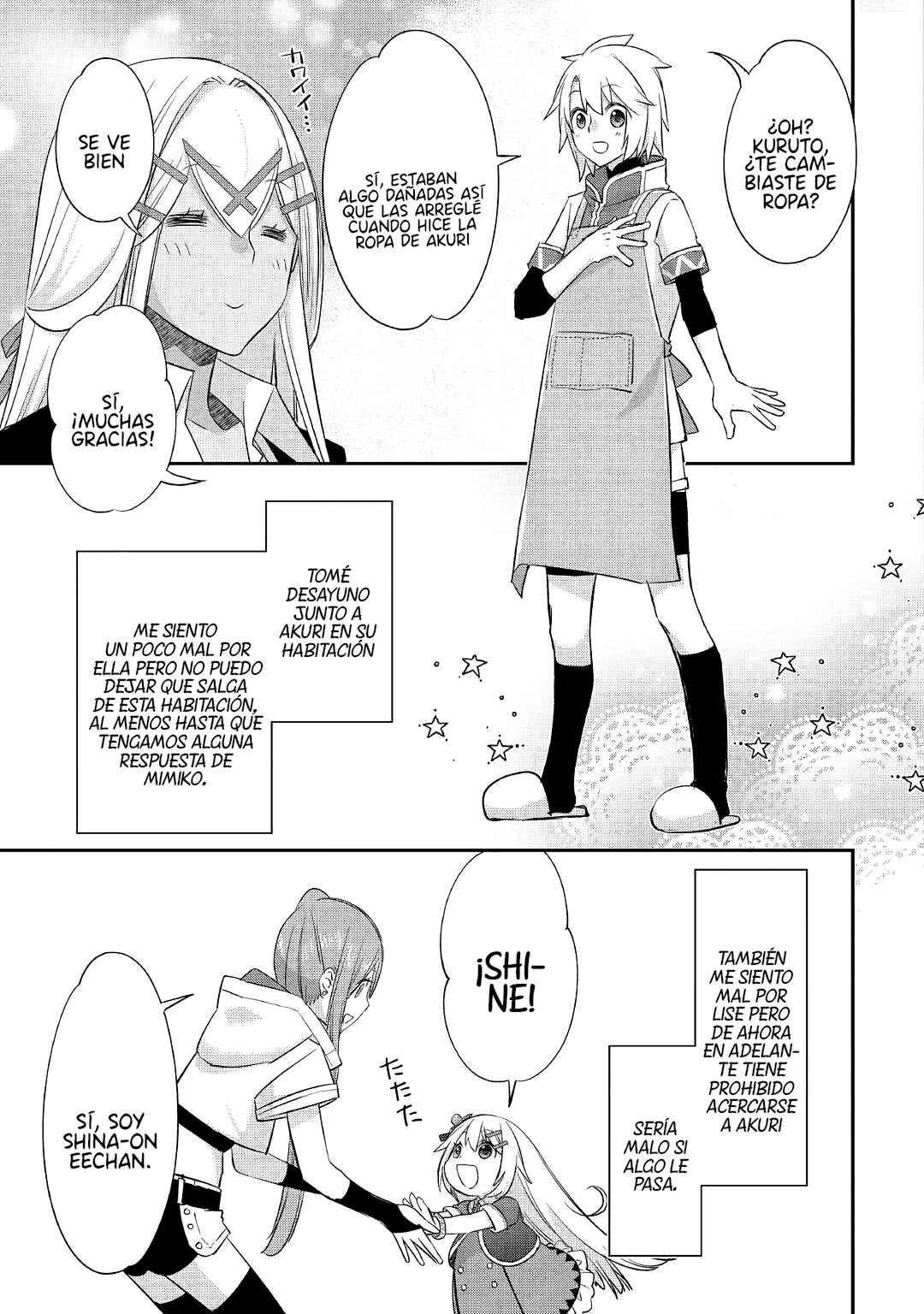 Chapter 29 - Page 23