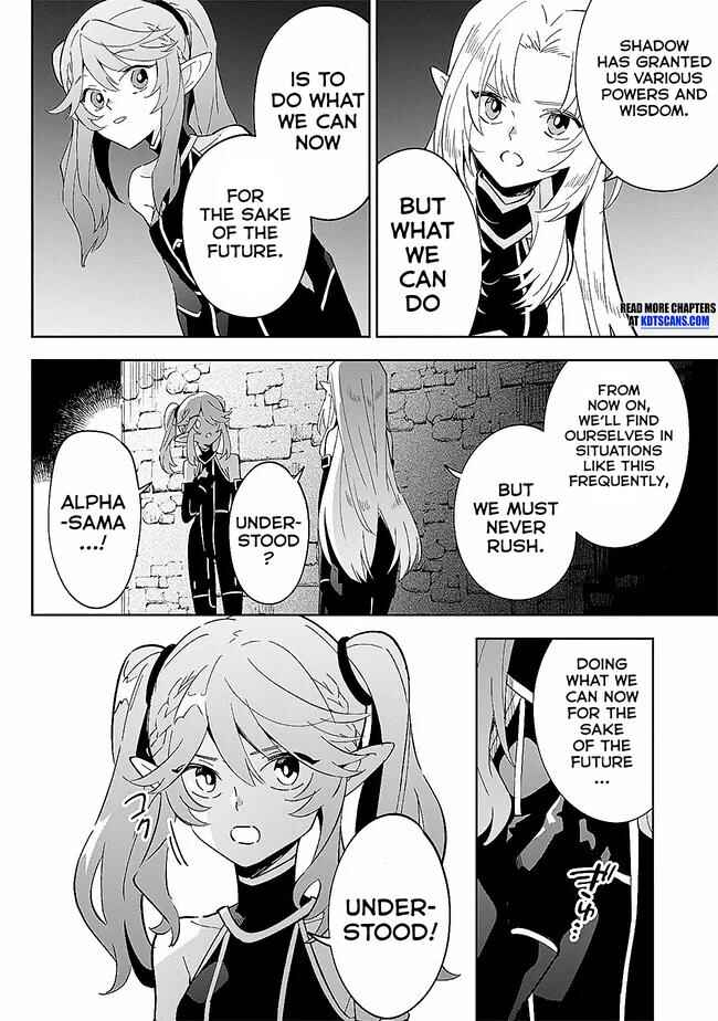 Chapter 3.1 - Page 11