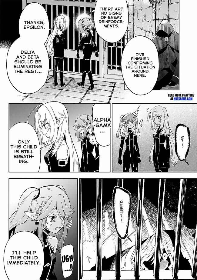 Chapter 3.1 - Page 13