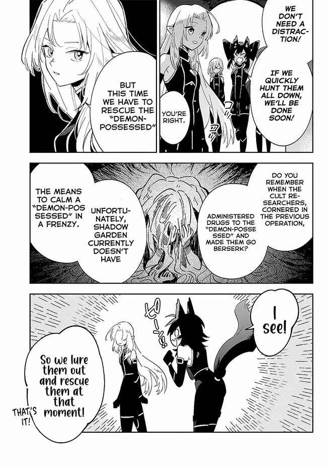 Chapter 3.1 - Page 4