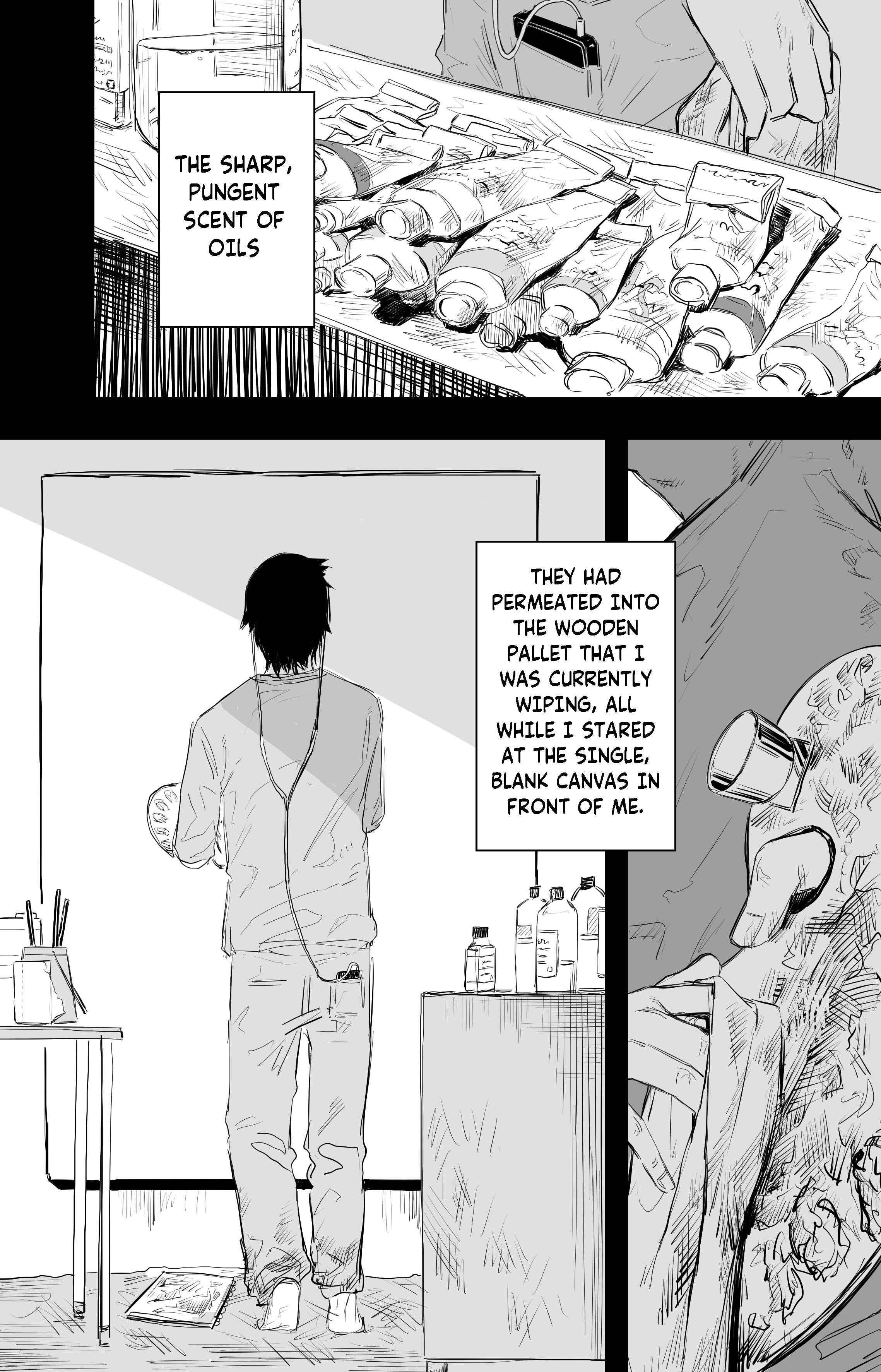 Chapter 27 - Page 1