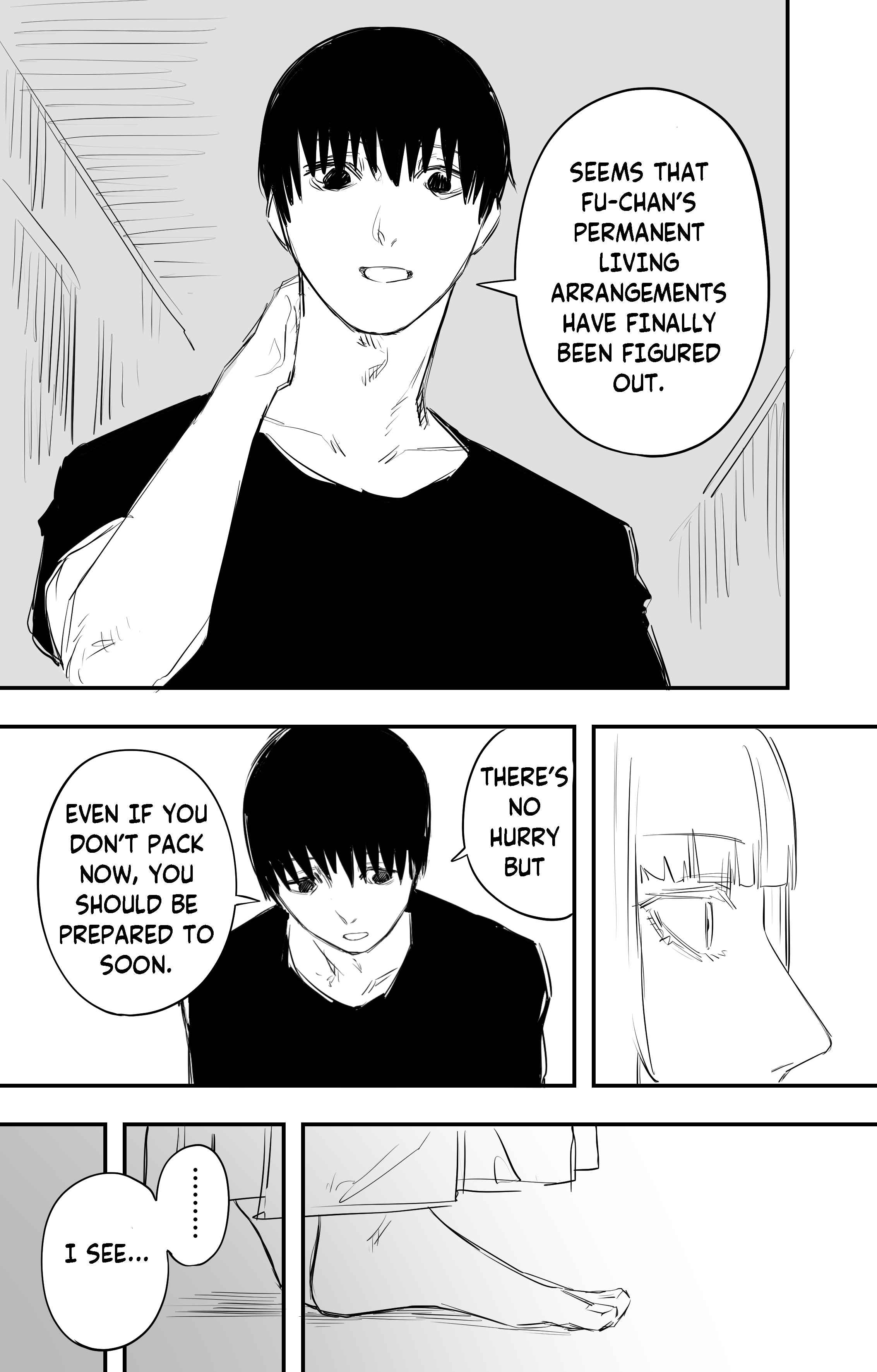 Chapter 27 - Page 10