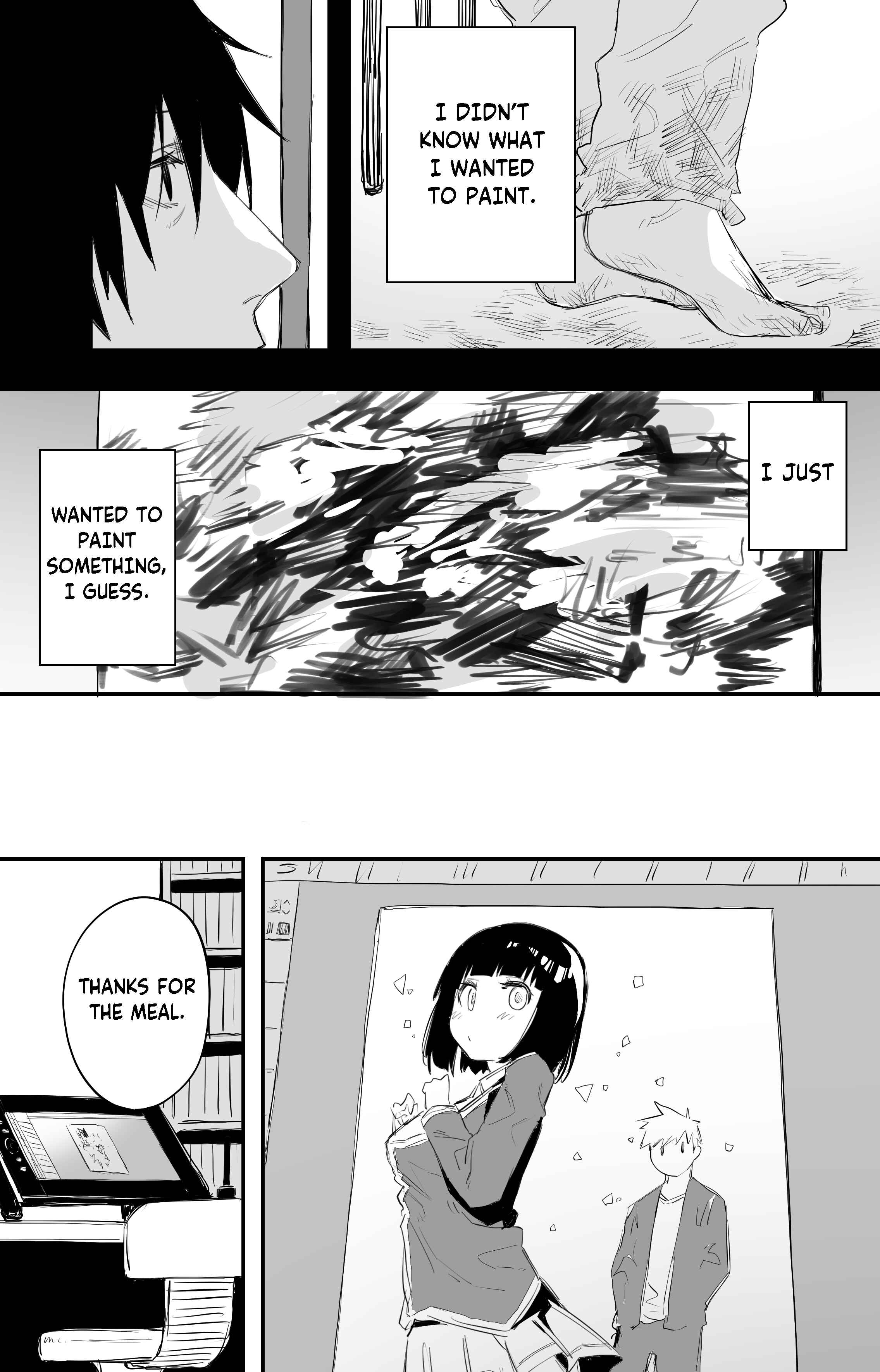 Chapter 27 - Page 3