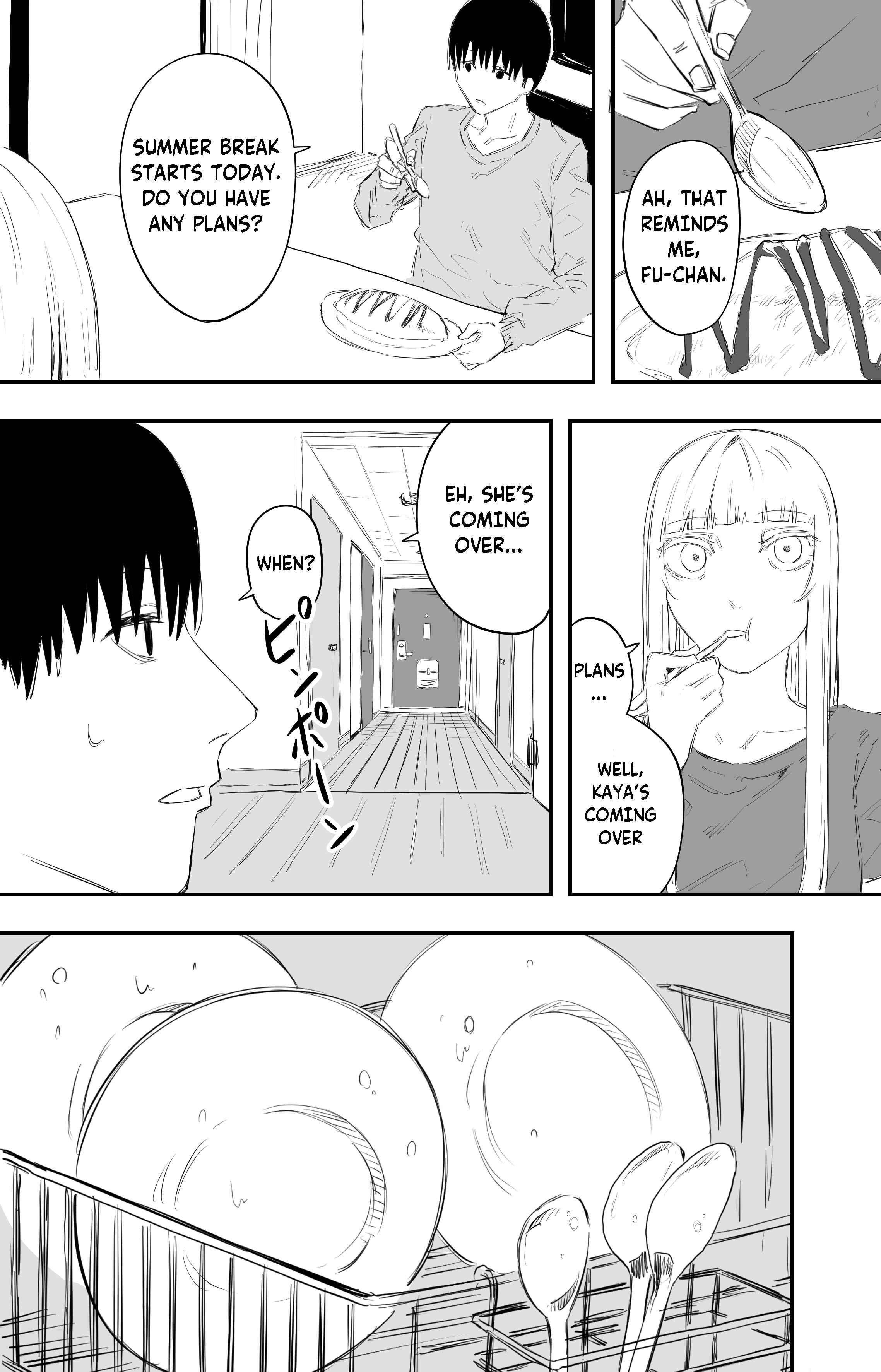 Chapter 27 - Page 4