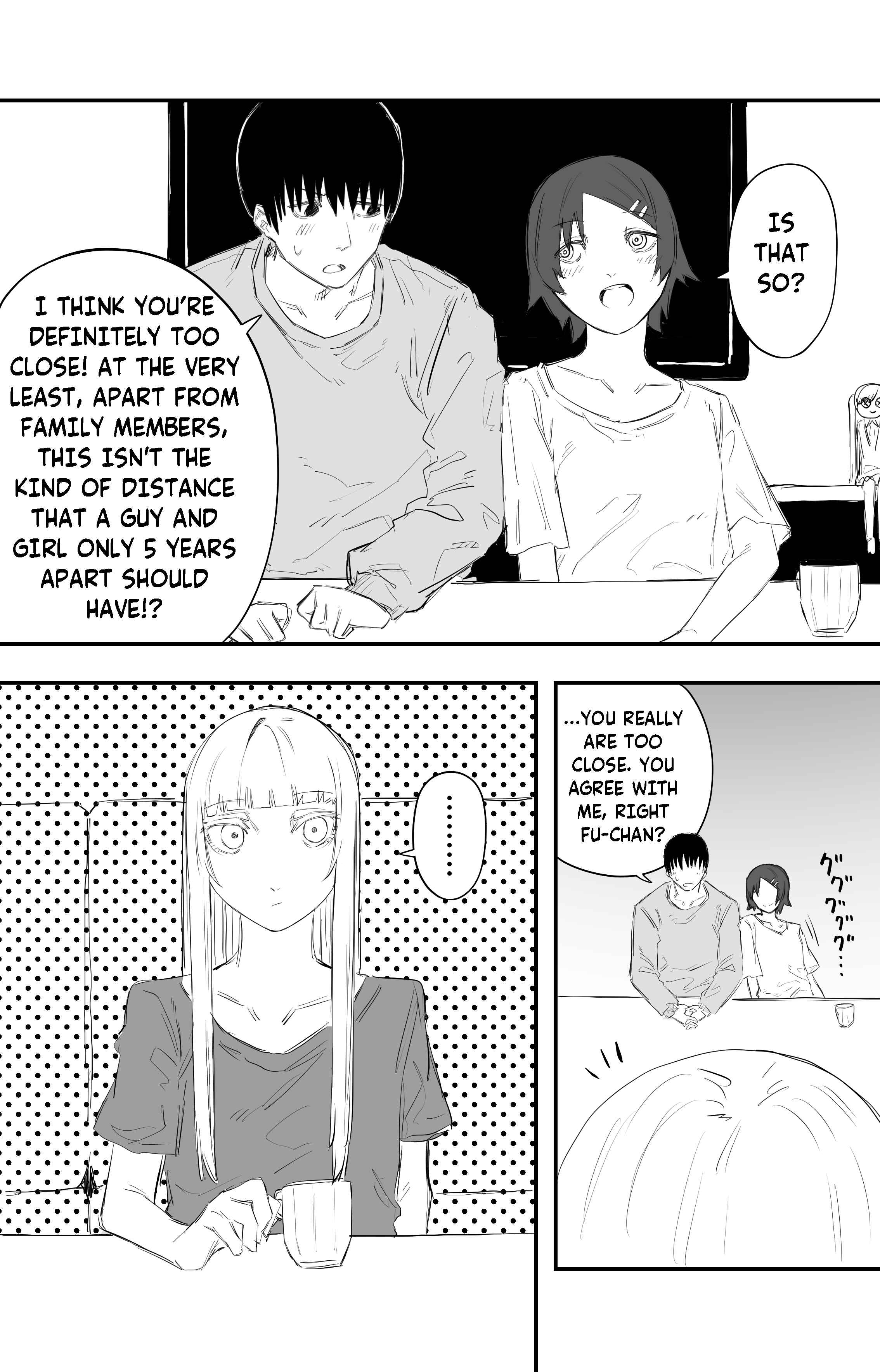 Chapter 27 - Page 6