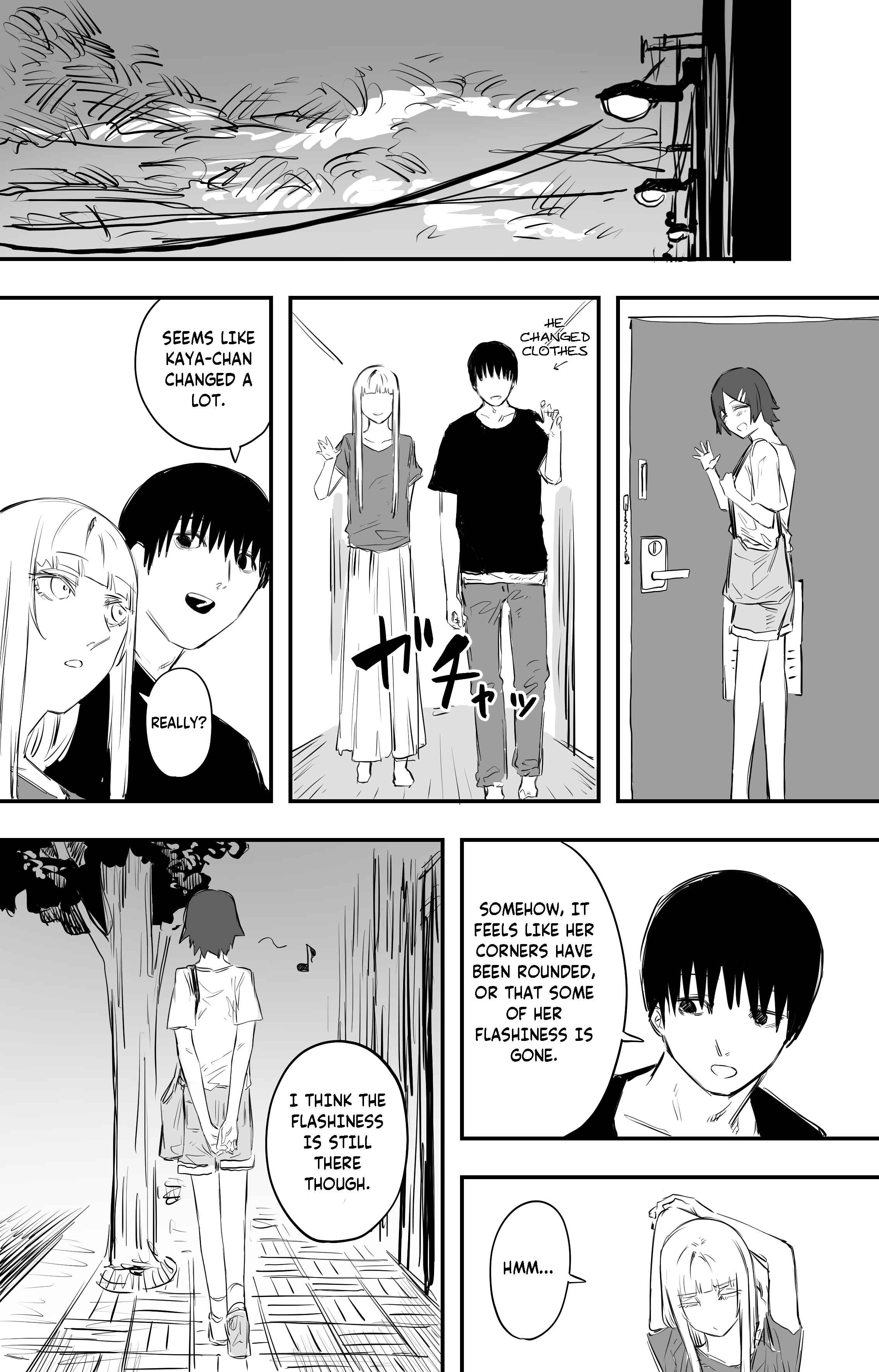 Chapter 27 - Page 8