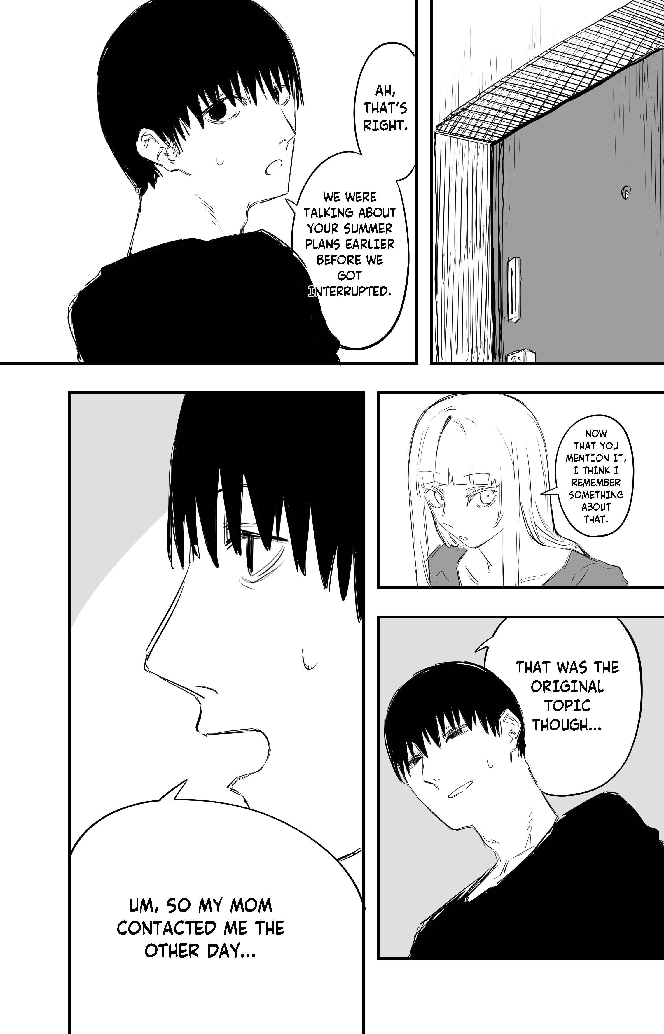 Chapter 27 - Page 9
