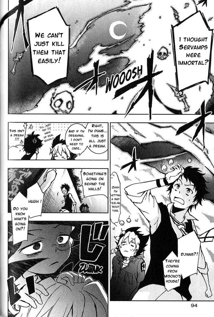 Chapter 20 - Page 3