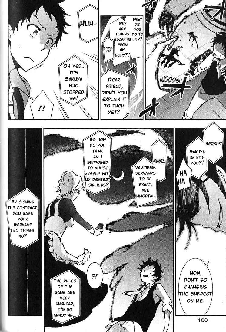 Chapter 20 - Page 9