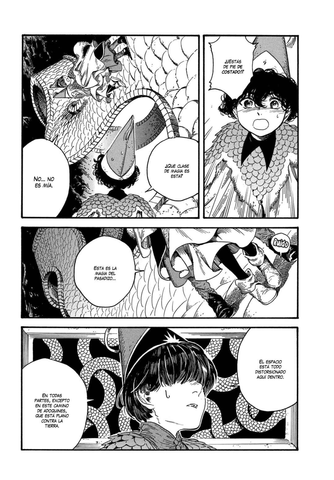 Chapter 20 - Page 10