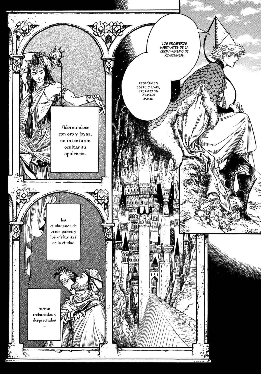 Chapter 20 - Page 2