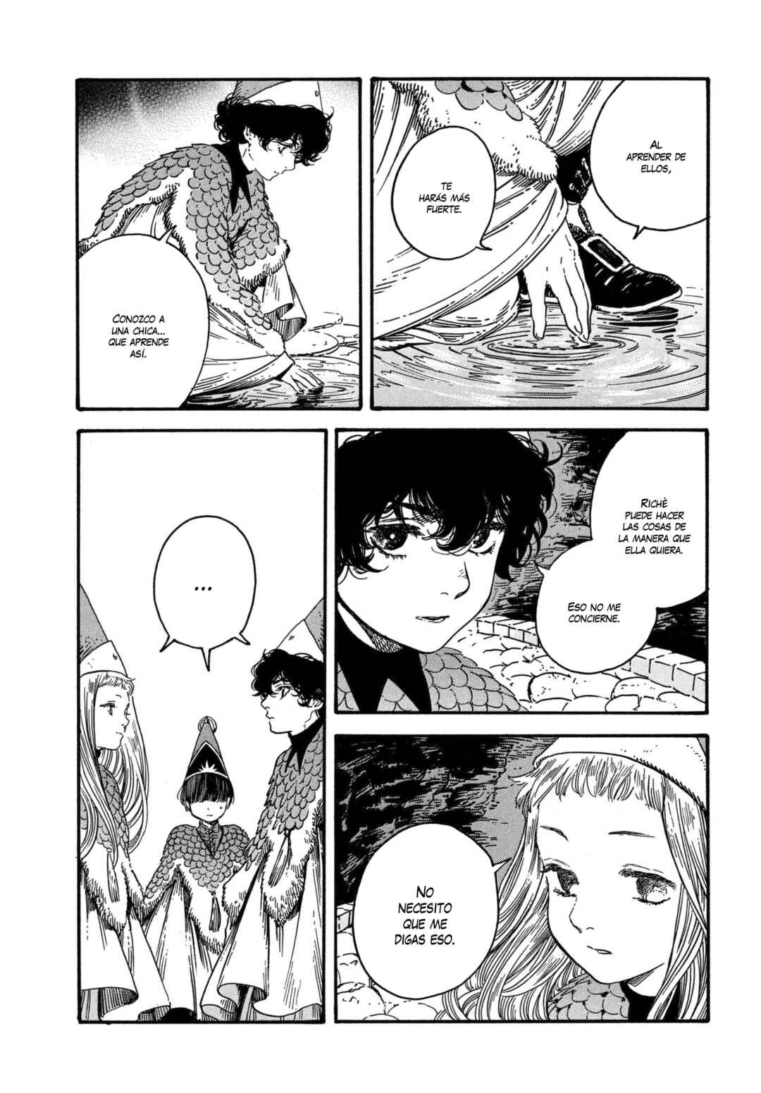Chapter 20 - Page 21
