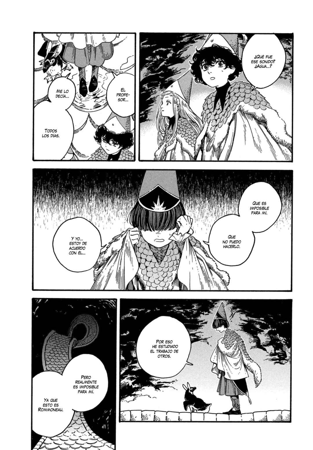 Chapter 20 - Page 23