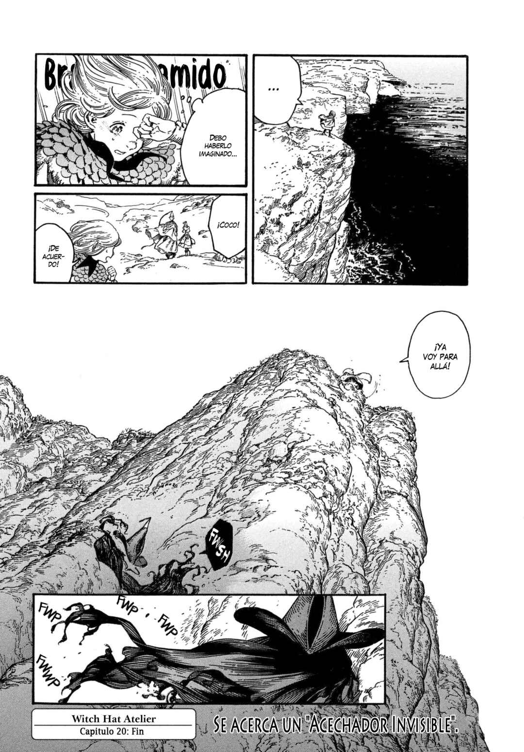 Chapter 20 - Page 26