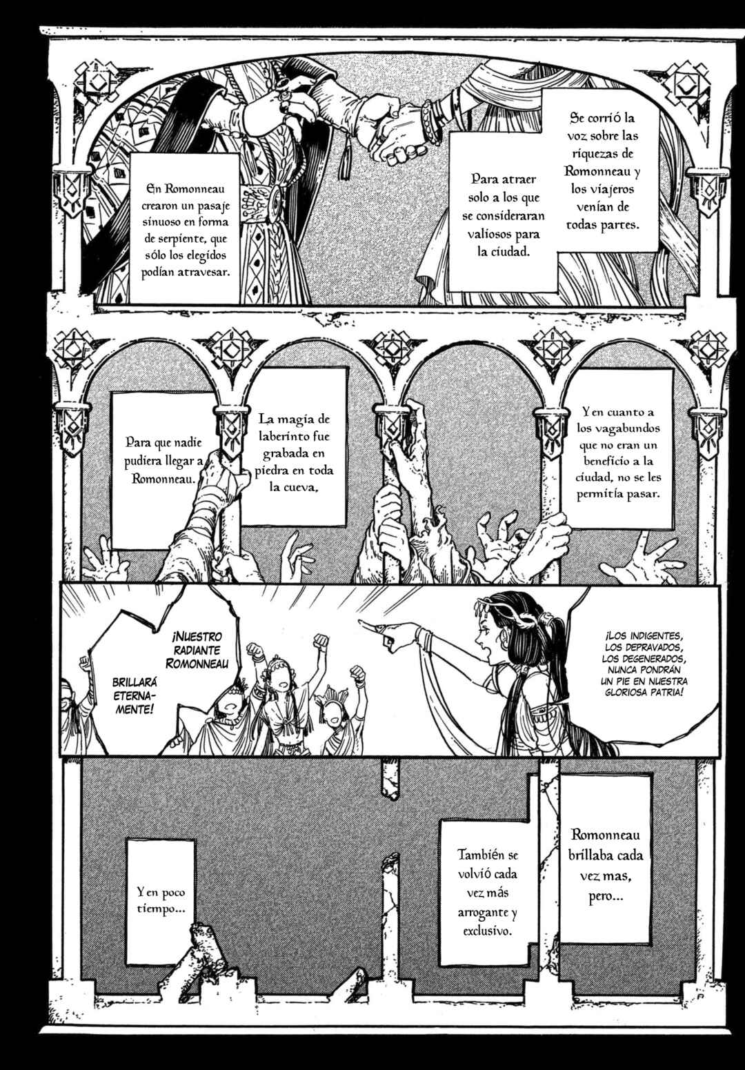 Chapter 20 - Page 3