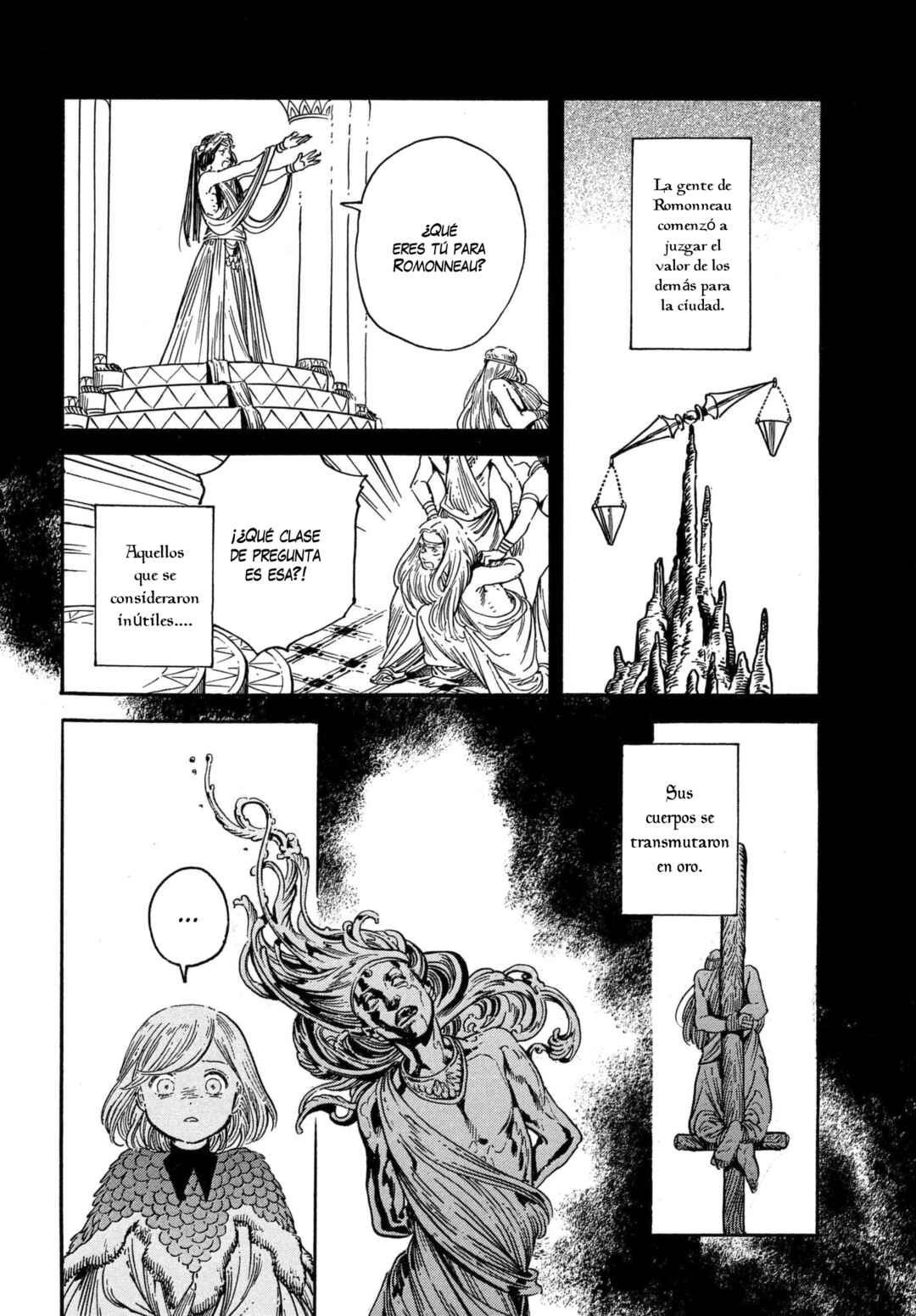 Chapter 20 - Page 4