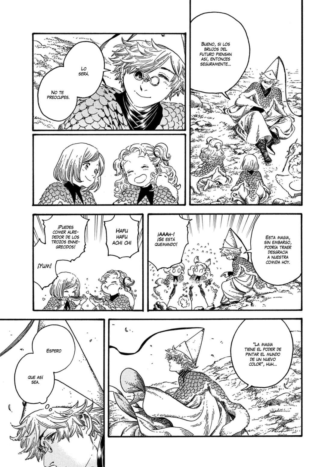 Chapter 20 - Page 7