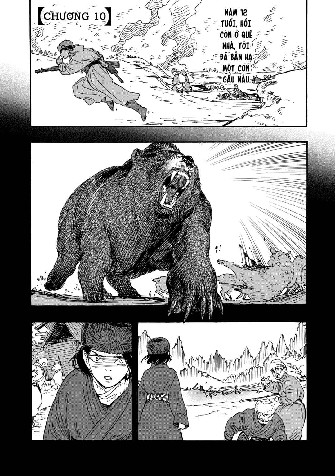 Chapter 10 - Page 2