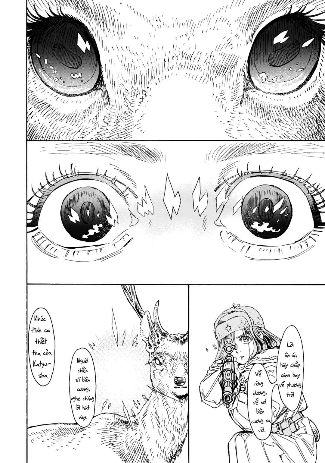 Chapter 10 - Page 25