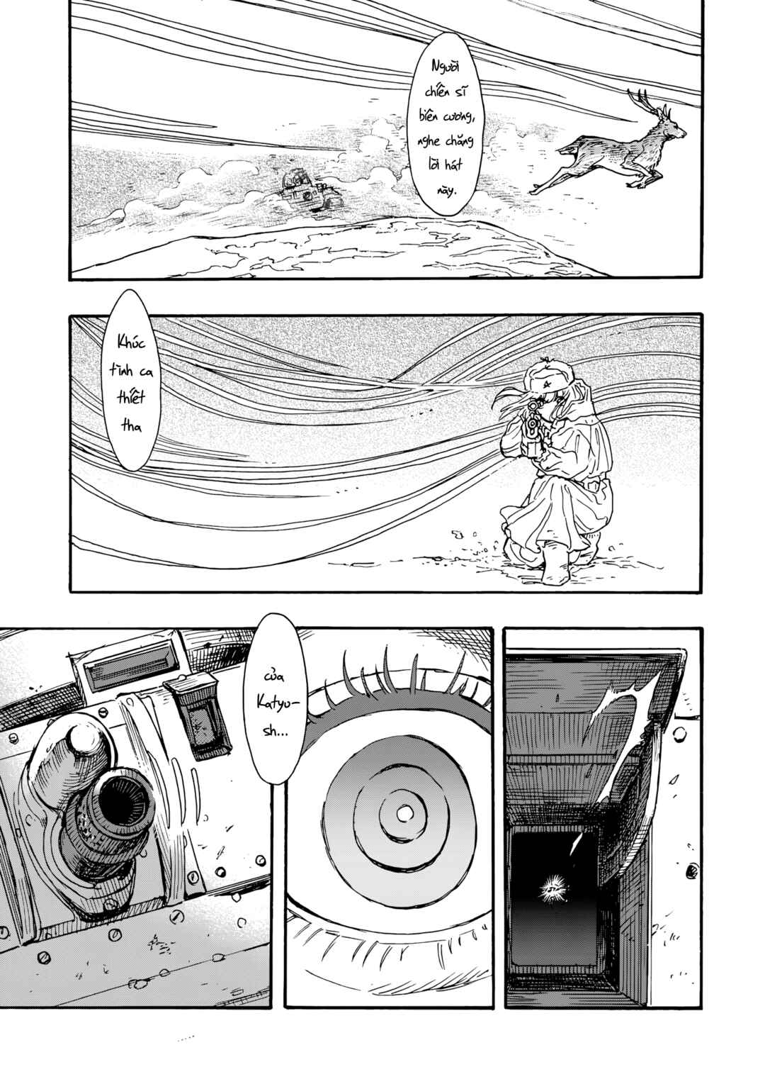Chapter 10 - Page 26