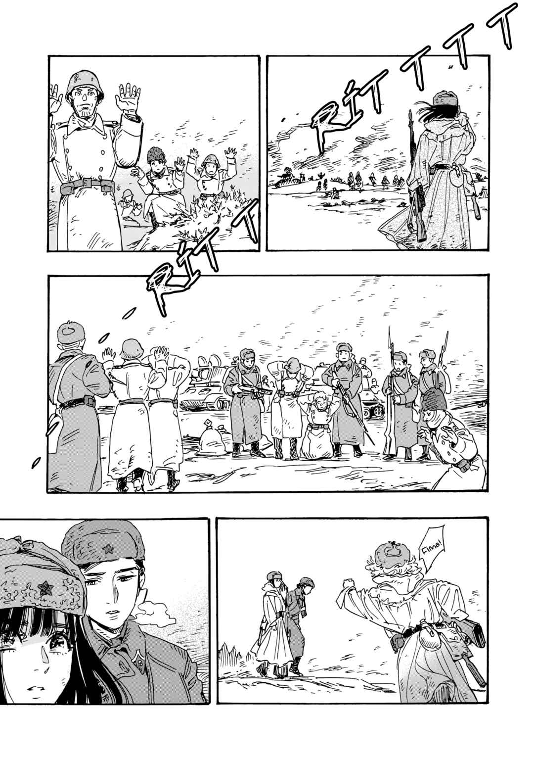 Chapter 10 - Page 30