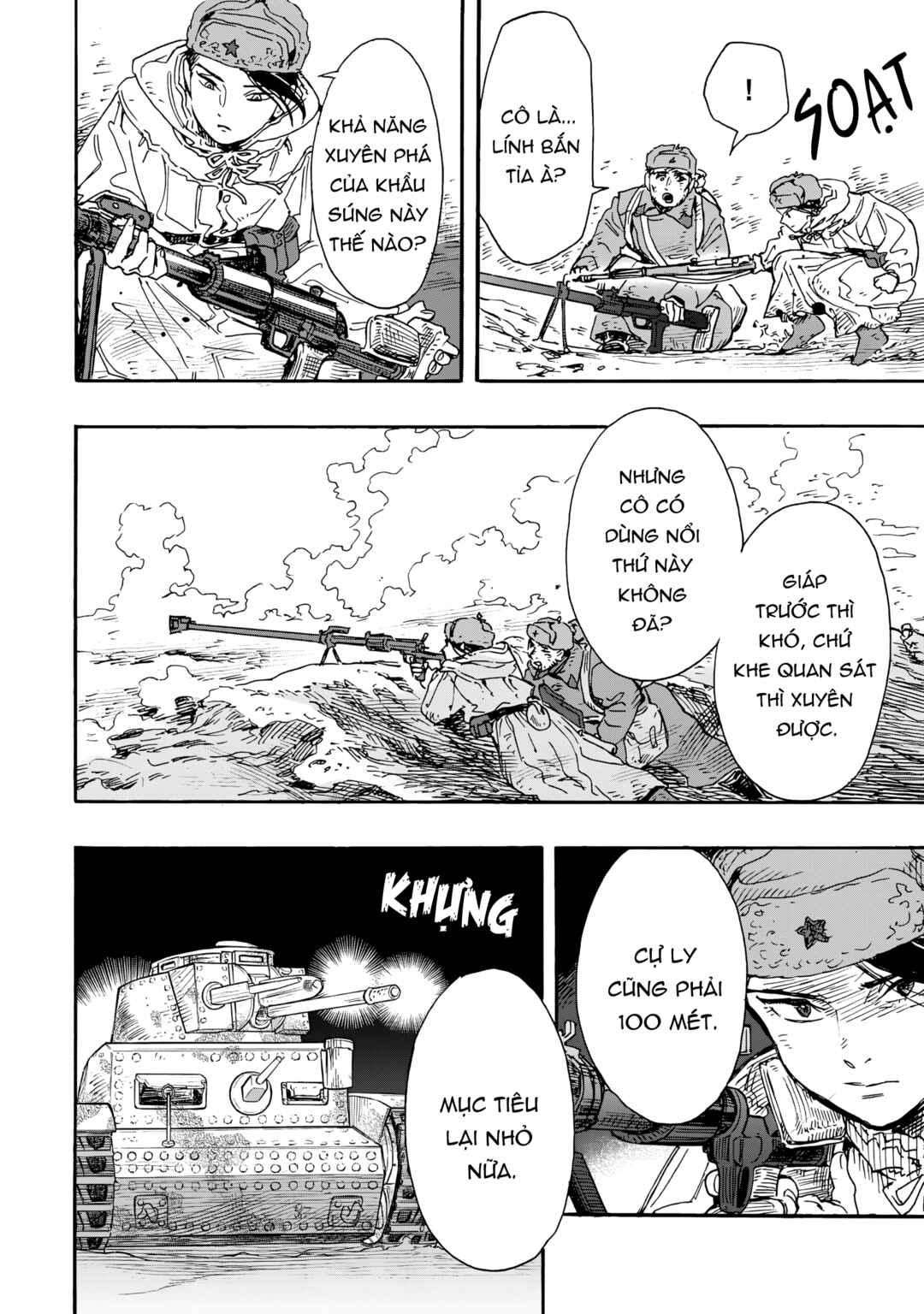 Chapter 10 - Page 4