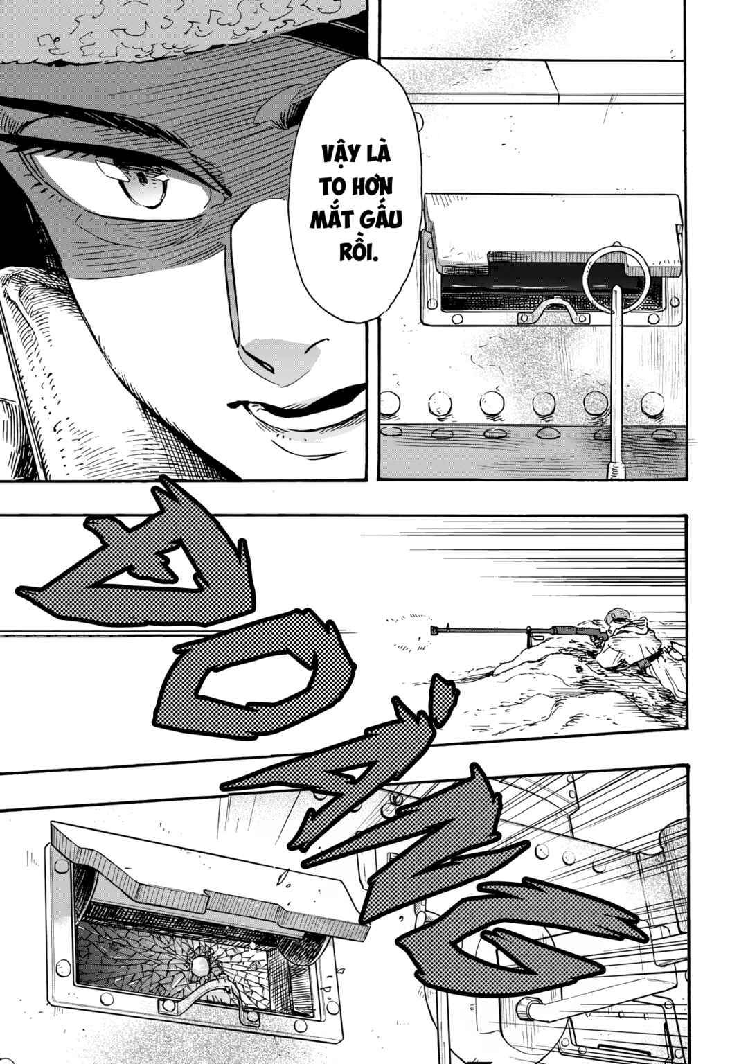 Chapter 10 - Page 5