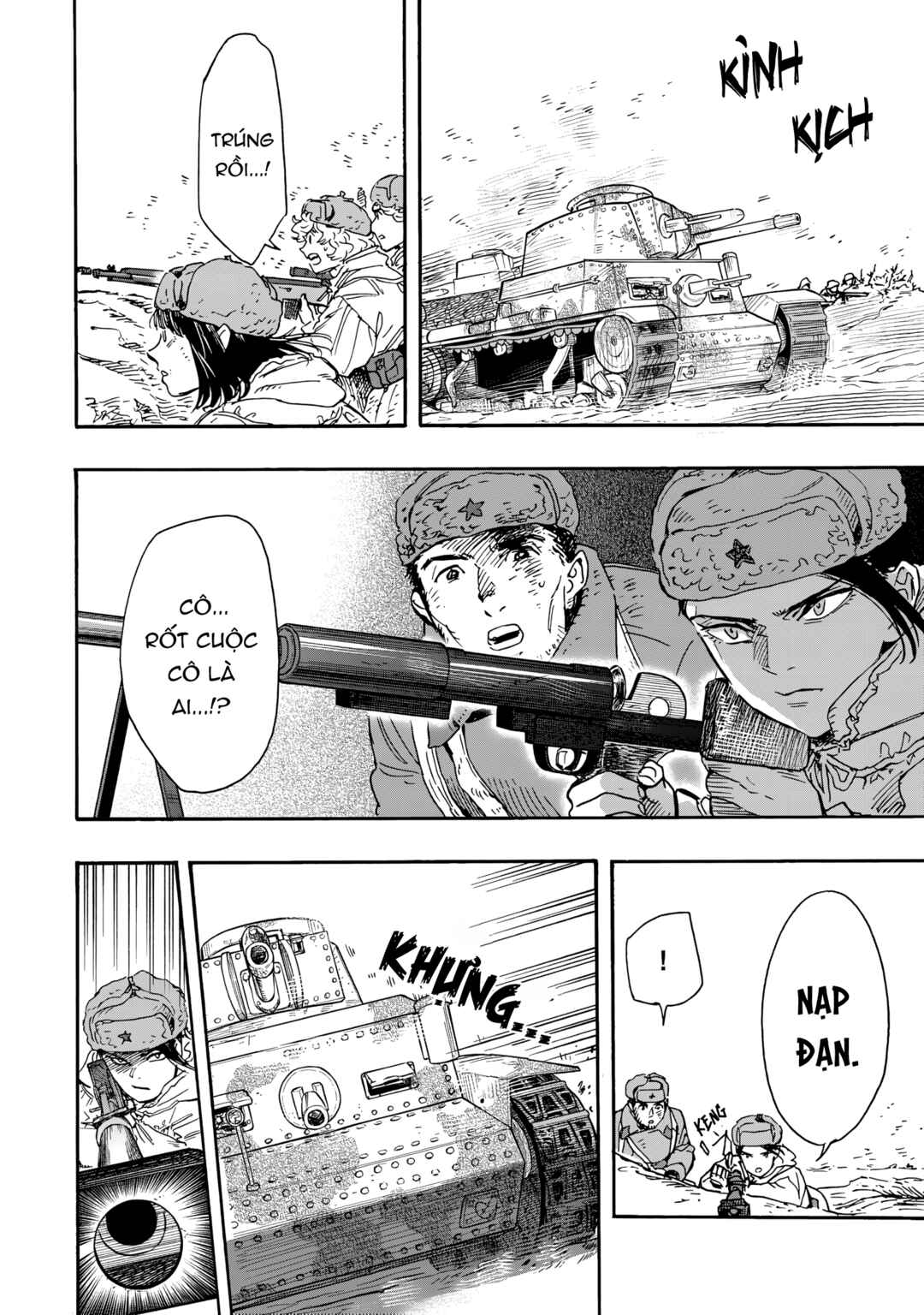 Chapter 10 - Page 6