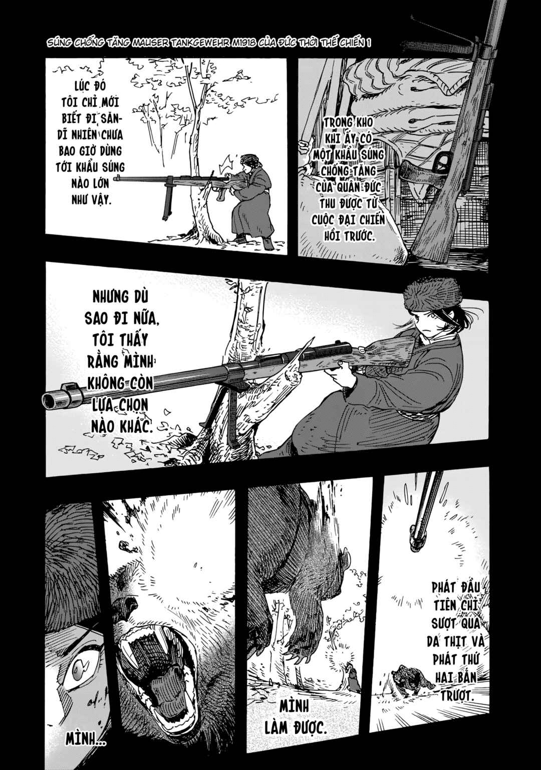 Chapter 10 - Page 7