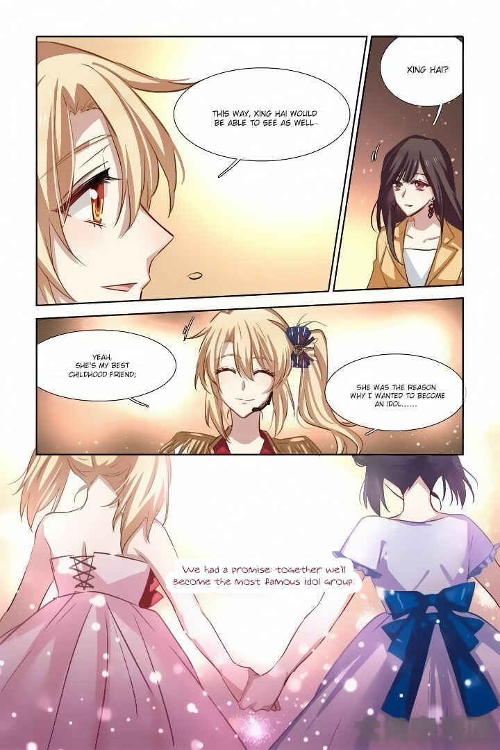 Chapter 25 - Page 2