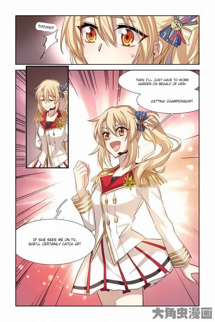 Chapter 25 - Page 4